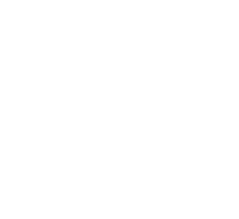 Woodstock Towing